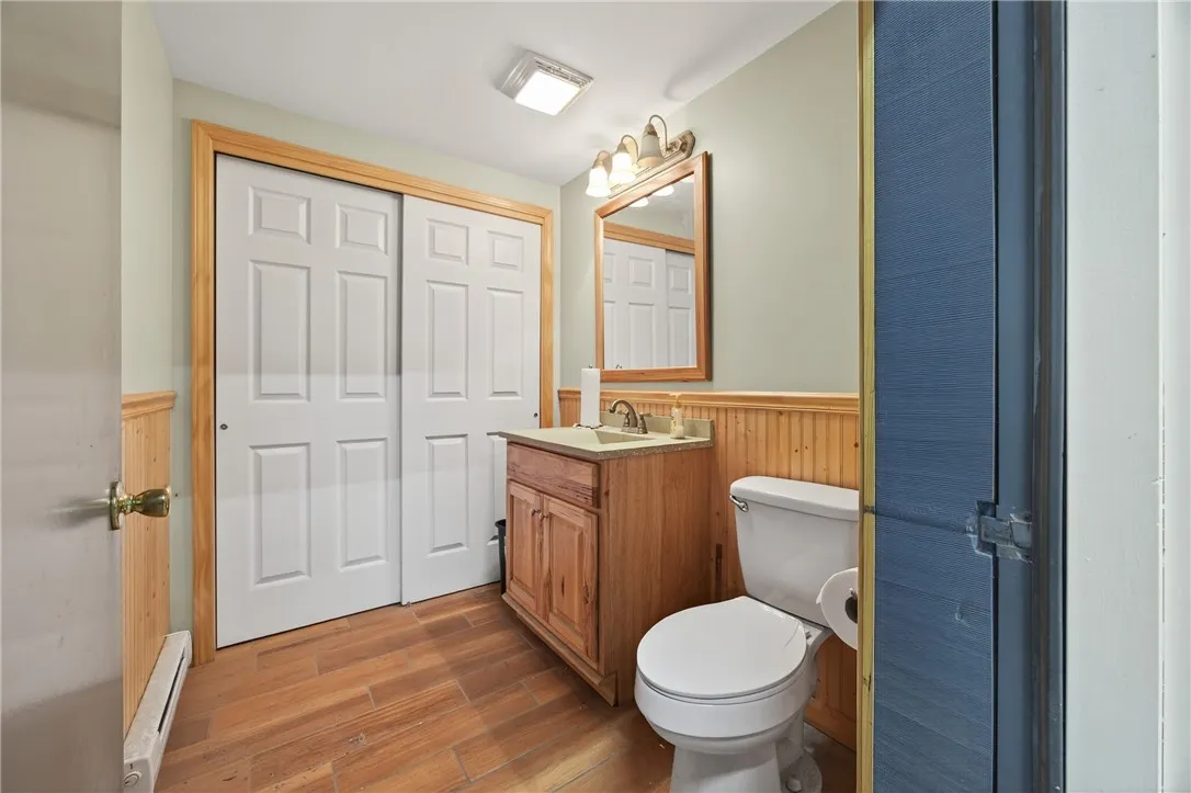 1873 State Route 14, Torrey, New York 14527, Torrey, New York 14527, ,Commercial Sale,Closed,1873 State Route 14, Torrey, New York 14527,0,R1632045