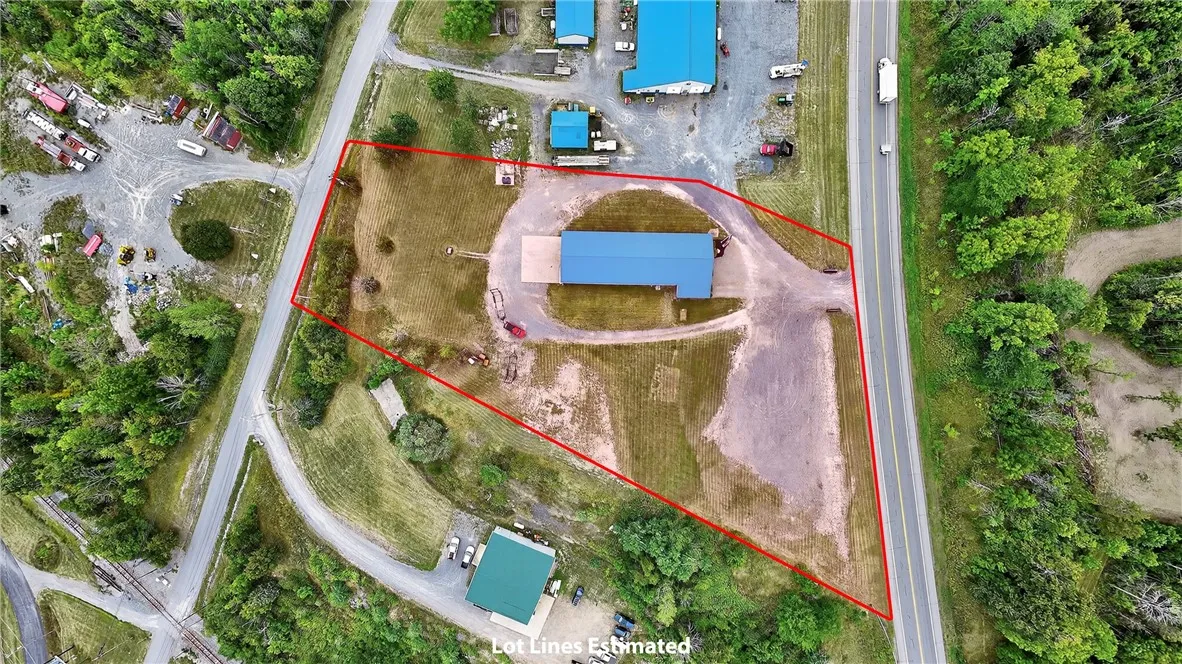 1873 State Route 14, Torrey, New York 14527, Torrey, New York 14527, ,Commercial Sale,Closed,1873 State Route 14, Torrey, New York 14527,0,R1632045