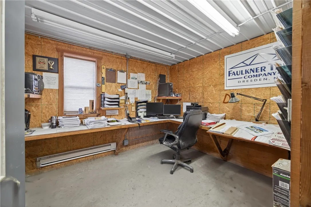 1873 State Route 14, Torrey, New York 14527, Torrey, New York 14527, ,Commercial Sale,Closed,1873 State Route 14, Torrey, New York 14527,0,R1632045