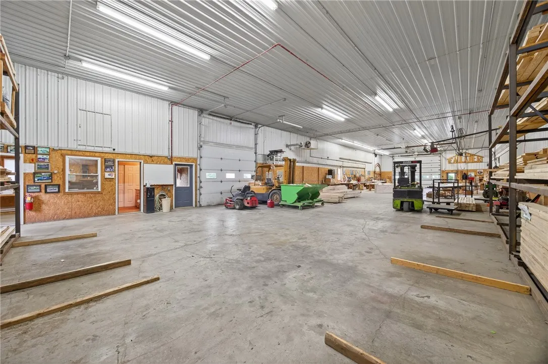 1873 State Route 14, Torrey, New York 14527, Torrey, New York 14527, ,Commercial Sale,Closed,1873 State Route 14, Torrey, New York 14527,0,R1632045