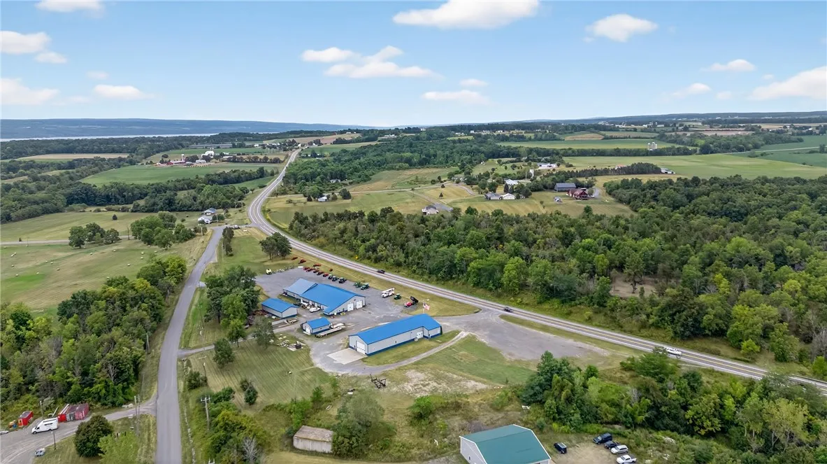 1873 State Route 14, Torrey, New York 14527, Torrey, New York 14527, ,Commercial Sale,Closed,1873 State Route 14, Torrey, New York 14527,0,R1632045