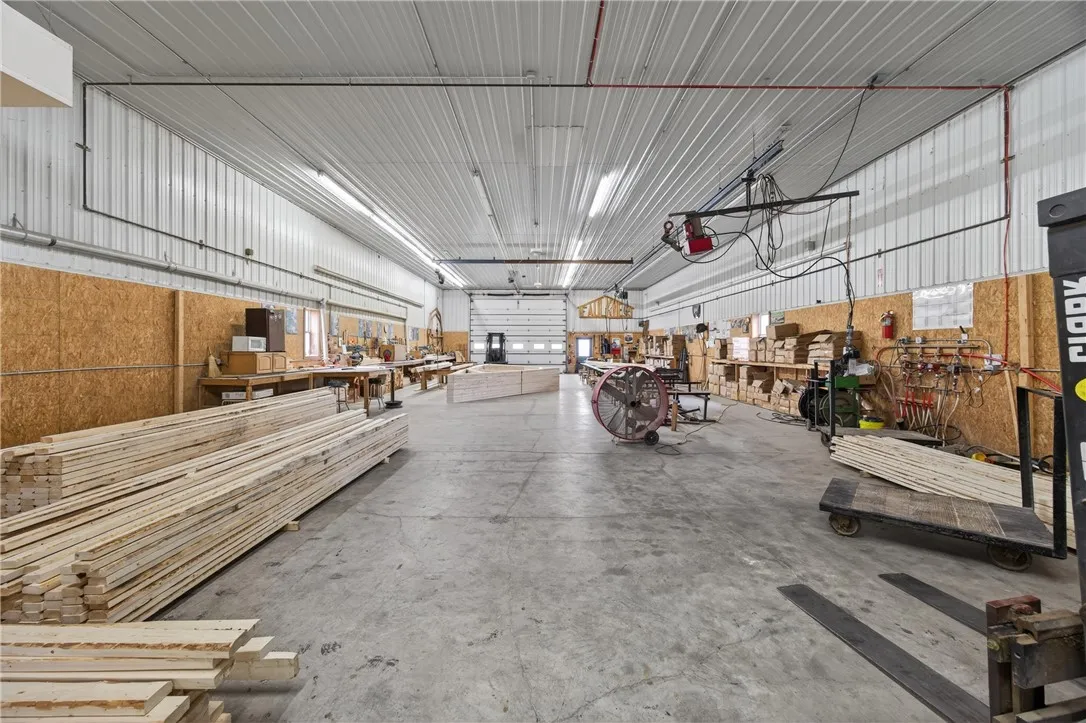 1873 State Route 14, Torrey, New York 14527, Torrey, New York 14527, ,Commercial Sale,Closed,1873 State Route 14, Torrey, New York 14527,0,R1632045
