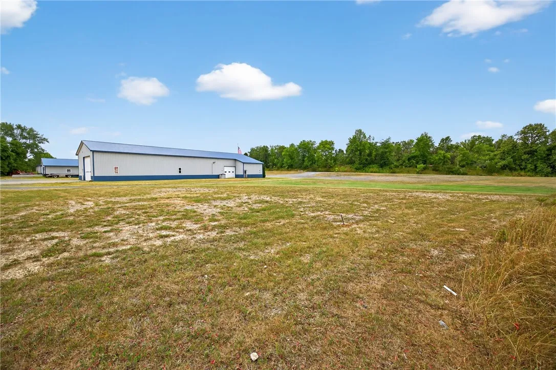 1873 State Route 14, Torrey, New York 14527, Torrey, New York 14527, ,Commercial Sale,Closed,1873 State Route 14, Torrey, New York 14527,0,R1632045