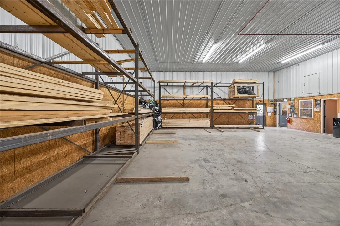 1873 State Route 14, Torrey, New York 14527, Torrey, New York 14527, ,Commercial Sale,Closed,1873 State Route 14, Torrey, New York 14527,0,R1632045