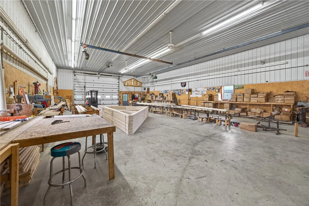 1873 State Route 14, Torrey, New York 14527, Torrey, New York 14527, ,Commercial Sale,Closed,1873 State Route 14, Torrey, New York 14527,0,R1632045