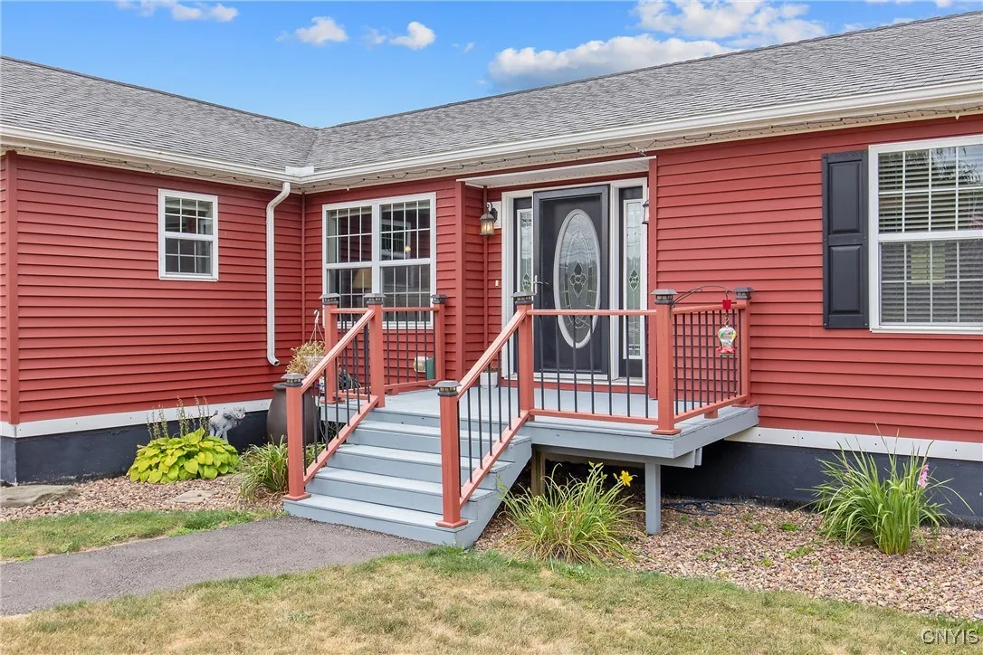 2389 State Route 80, Otisco, New York 13084, Otisco, New York 13084, 4 Bedrooms Bedrooms, 11 Rooms Rooms,2 BathroomsBathrooms,Residential,Closed,2389 State Route 80, Otisco, New York 13084,0,S1631986