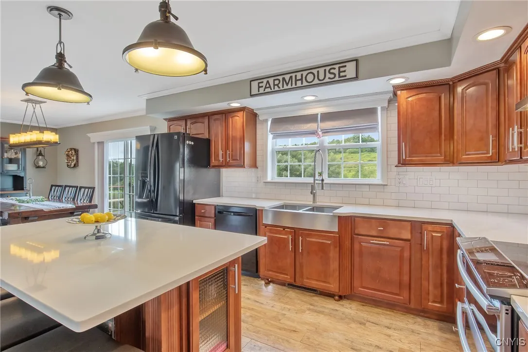 2389 State Route 80, Otisco, New York 13084, Otisco, New York 13084, 4 Bedrooms Bedrooms, 11 Rooms Rooms,2 BathroomsBathrooms,Residential,Closed,2389 State Route 80, Otisco, New York 13084,0,S1631986
