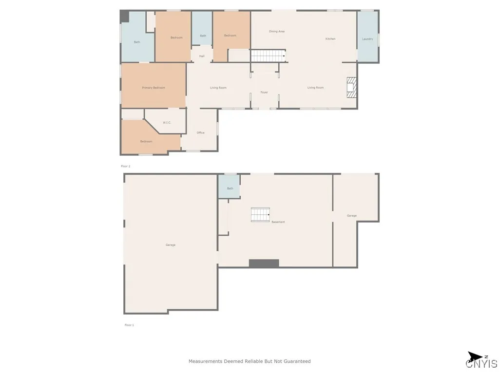 2389 State Route 80, Otisco, New York 13084, Otisco, New York 13084, 4 Bedrooms Bedrooms, 11 Rooms Rooms,2 BathroomsBathrooms,Residential,Closed,2389 State Route 80, Otisco, New York 13084,0,S1631986