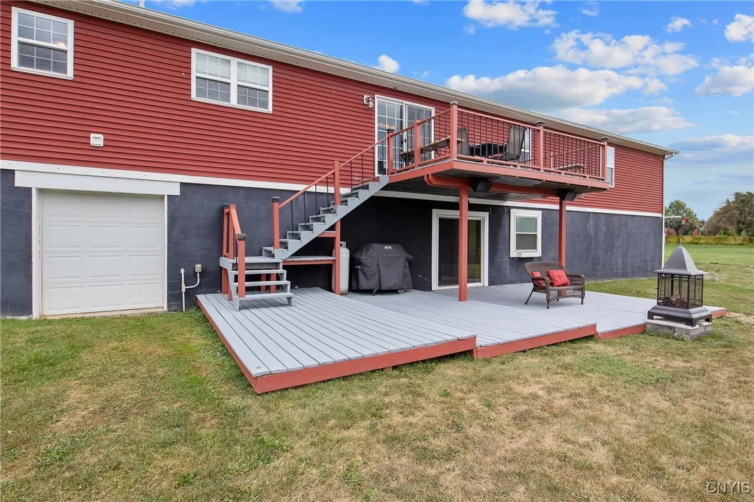 2389 State Route 80, Otisco, New York 13084, Otisco, New York 13084, 4 Bedrooms Bedrooms, 11 Rooms Rooms,2 BathroomsBathrooms,Residential,Closed,2389 State Route 80, Otisco, New York 13084,0,S1631986