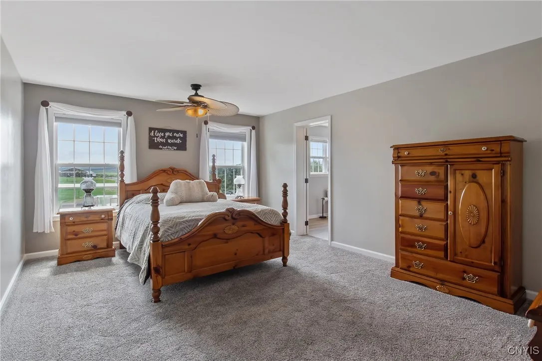 2389 State Route 80, Otisco, New York 13084, Otisco, New York 13084, 4 Bedrooms Bedrooms, 11 Rooms Rooms,2 BathroomsBathrooms,Residential,Closed,2389 State Route 80, Otisco, New York 13084,0,S1631986