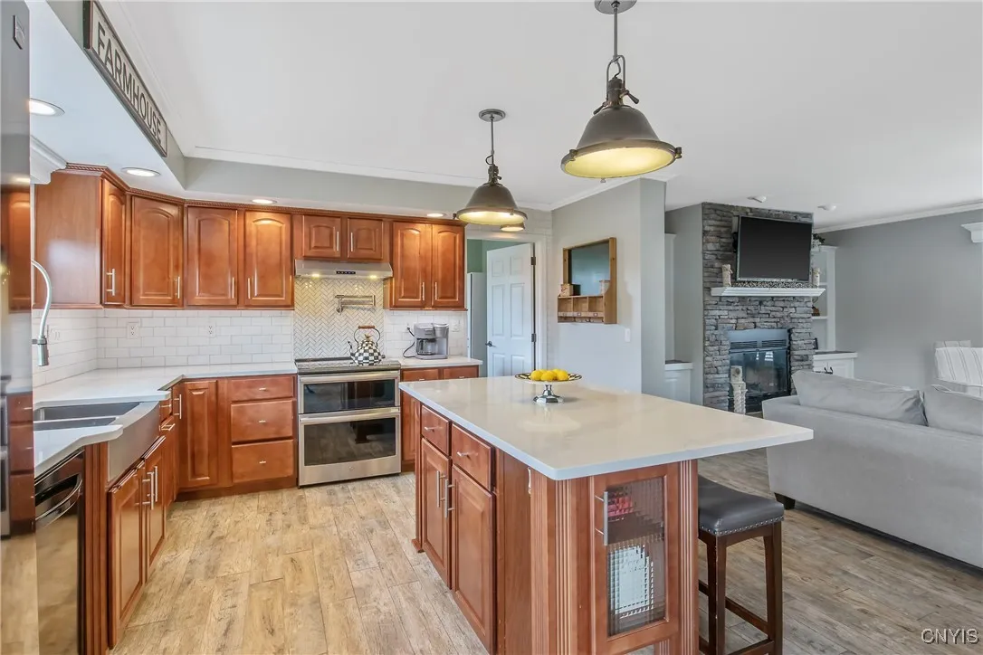 2389 State Route 80, Otisco, New York 13084, Otisco, New York 13084, 4 Bedrooms Bedrooms, 11 Rooms Rooms,2 BathroomsBathrooms,Residential,Closed,2389 State Route 80, Otisco, New York 13084,0,S1631986