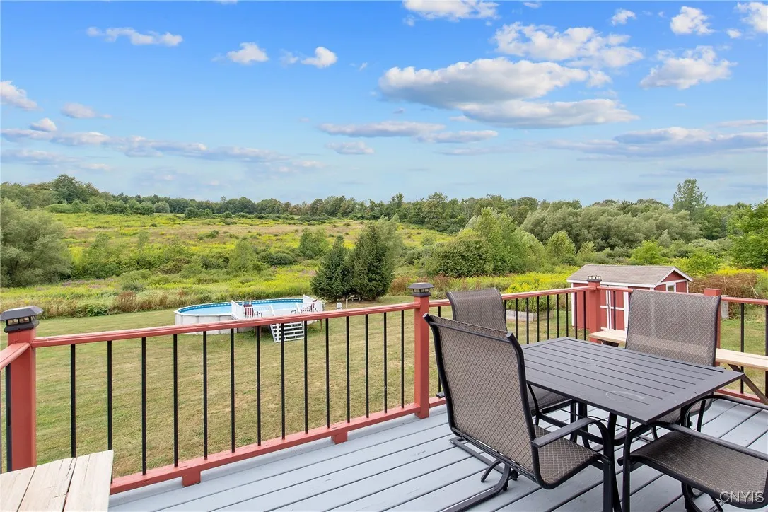 2389 State Route 80, Otisco, New York 13084, Otisco, New York 13084, 4 Bedrooms Bedrooms, 11 Rooms Rooms,2 BathroomsBathrooms,Residential,Closed,2389 State Route 80, Otisco, New York 13084,0,S1631986