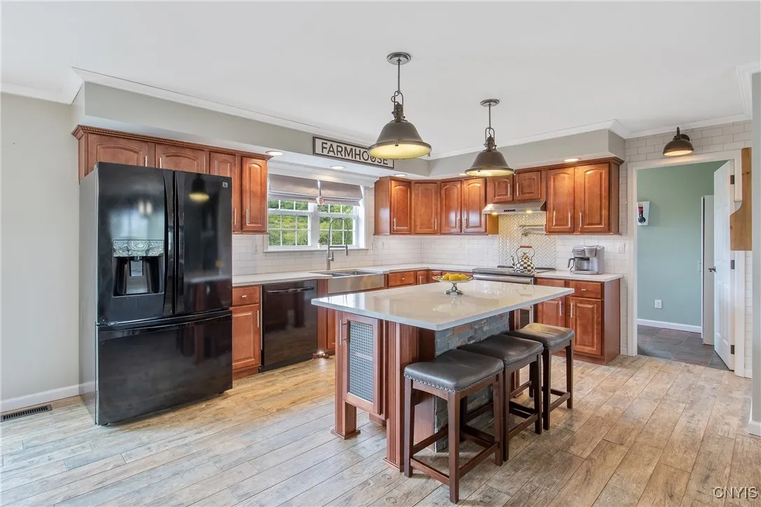 2389 State Route 80, Otisco, New York 13084, Otisco, New York 13084, 4 Bedrooms Bedrooms, 11 Rooms Rooms,2 BathroomsBathrooms,Residential,Closed,2389 State Route 80, Otisco, New York 13084,0,S1631986