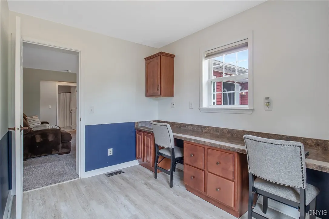 2389 State Route 80, Otisco, New York 13084, Otisco, New York 13084, 4 Bedrooms Bedrooms, 11 Rooms Rooms,2 BathroomsBathrooms,Residential,Closed,2389 State Route 80, Otisco, New York 13084,0,S1631986