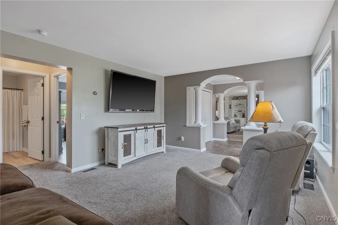 2389 State Route 80, Otisco, New York 13084, Otisco, New York 13084, 4 Bedrooms Bedrooms, 11 Rooms Rooms,2 BathroomsBathrooms,Residential,Closed,2389 State Route 80, Otisco, New York 13084,0,S1631986