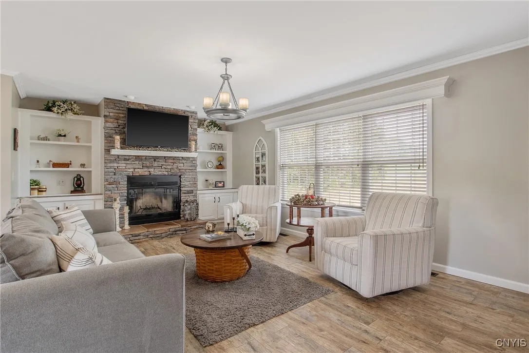 2389 State Route 80, Otisco, New York 13084, Otisco, New York 13084, 4 Bedrooms Bedrooms, 11 Rooms Rooms,2 BathroomsBathrooms,Residential,Closed,2389 State Route 80, Otisco, New York 13084,0,S1631986