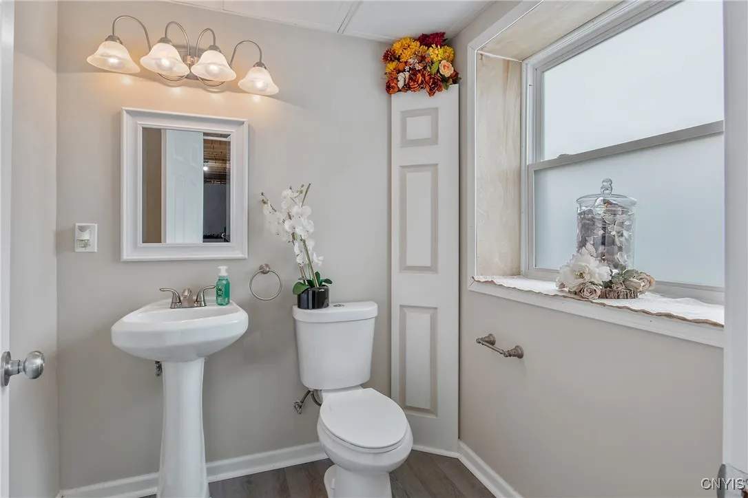 2389 State Route 80, Otisco, New York 13084, Otisco, New York 13084, 4 Bedrooms Bedrooms, 11 Rooms Rooms,2 BathroomsBathrooms,Residential,Closed,2389 State Route 80, Otisco, New York 13084,0,S1631986