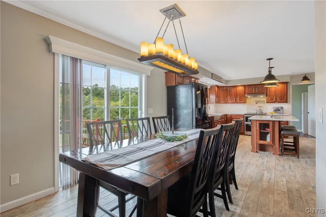 2389 State Route 80, Otisco, New York 13084, Otisco, New York 13084, 4 Bedrooms Bedrooms, 11 Rooms Rooms,2 BathroomsBathrooms,Residential,Closed,2389 State Route 80, Otisco, New York 13084,0,S1631986
