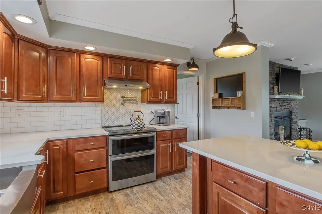 2389 State Route 80, Otisco, New York 13084, Otisco, New York 13084, 4 Bedrooms Bedrooms, 11 Rooms Rooms,2 BathroomsBathrooms,Residential,Closed,2389 State Route 80, Otisco, New York 13084,0,S1631986