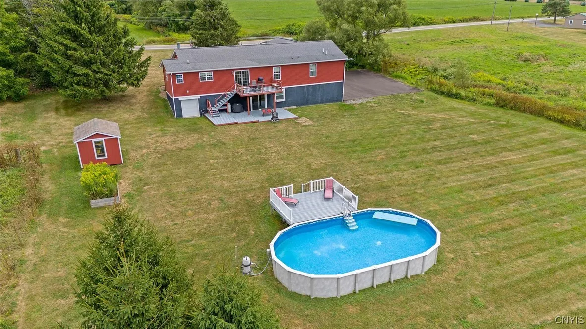 2389 State Route 80, Otisco, New York 13084, Otisco, New York 13084, 4 Bedrooms Bedrooms, 11 Rooms Rooms,2 BathroomsBathrooms,Residential,Closed,2389 State Route 80, Otisco, New York 13084,0,S1631986