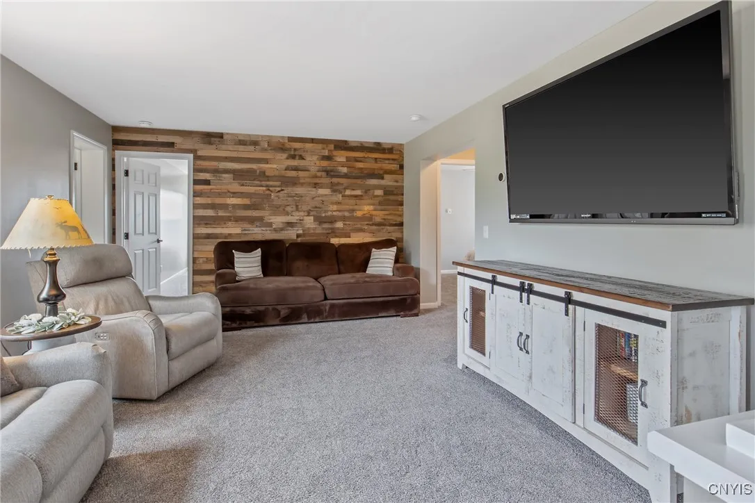 2389 State Route 80, Otisco, New York 13084, Otisco, New York 13084, 4 Bedrooms Bedrooms, 11 Rooms Rooms,2 BathroomsBathrooms,Residential,Closed,2389 State Route 80, Otisco, New York 13084,0,S1631986