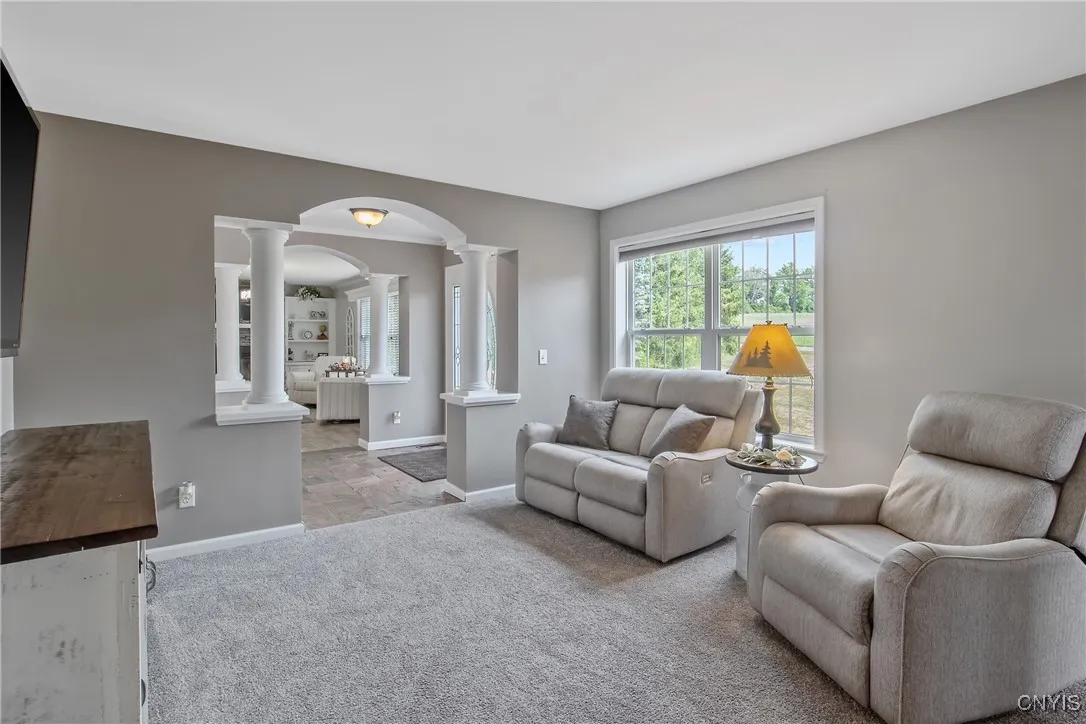 2389 State Route 80, Otisco, New York 13084, Otisco, New York 13084, 4 Bedrooms Bedrooms, 11 Rooms Rooms,2 BathroomsBathrooms,Residential,Closed,2389 State Route 80, Otisco, New York 13084,0,S1631986