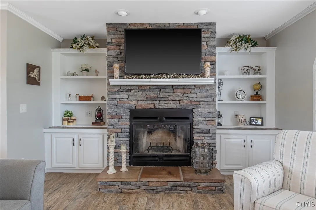 2389 State Route 80, Otisco, New York 13084, Otisco, New York 13084, 4 Bedrooms Bedrooms, 11 Rooms Rooms,2 BathroomsBathrooms,Residential,Closed,2389 State Route 80, Otisco, New York 13084,0,S1631986