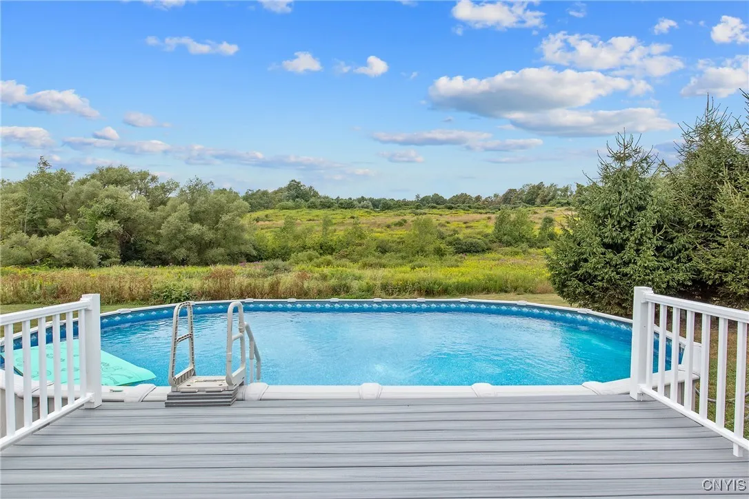 2389 State Route 80, Otisco, New York 13084, Otisco, New York 13084, 4 Bedrooms Bedrooms, 11 Rooms Rooms,2 BathroomsBathrooms,Residential,Closed,2389 State Route 80, Otisco, New York 13084,0,S1631986