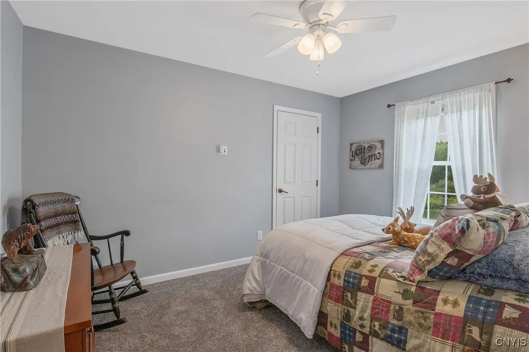 2389 State Route 80, Otisco, New York 13084, Otisco, New York 13084, 4 Bedrooms Bedrooms, 11 Rooms Rooms,2 BathroomsBathrooms,Residential,Closed,2389 State Route 80, Otisco, New York 13084,0,S1631986