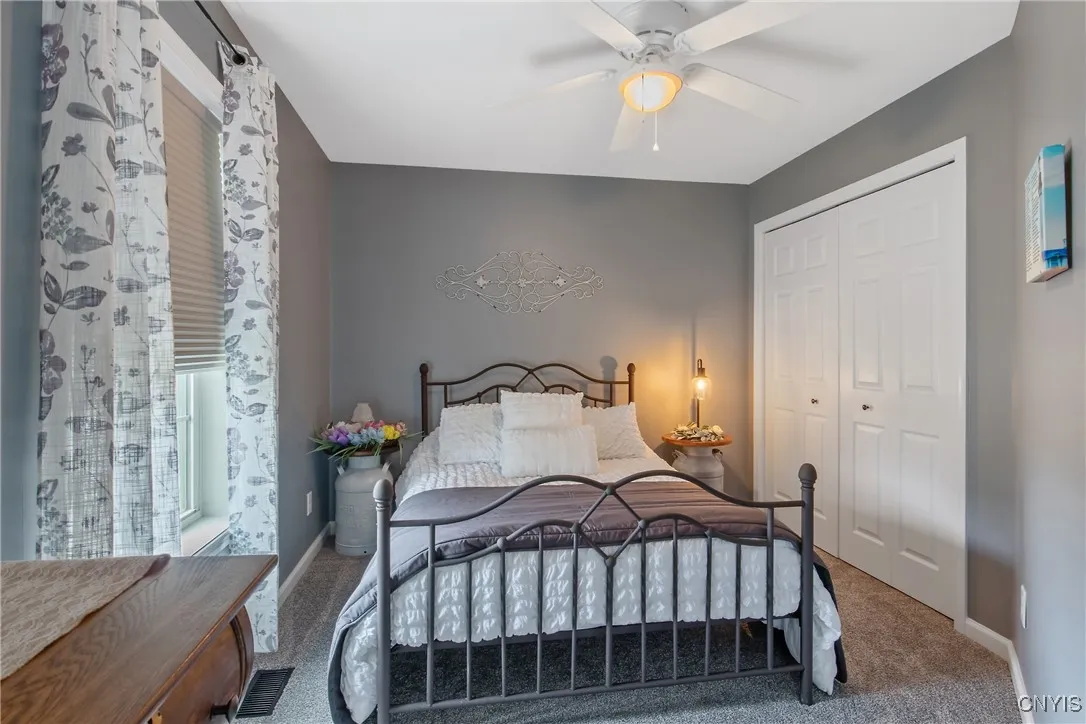 2389 State Route 80, Otisco, New York 13084, Otisco, New York 13084, 4 Bedrooms Bedrooms, 11 Rooms Rooms,2 BathroomsBathrooms,Residential,Closed,2389 State Route 80, Otisco, New York 13084,0,S1631986