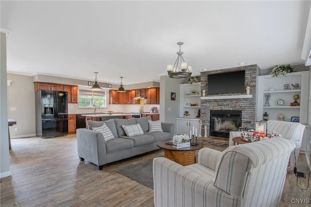 2389 State Route 80, Otisco, New York 13084, Otisco, New York 13084, 4 Bedrooms Bedrooms, 11 Rooms Rooms,2 BathroomsBathrooms,Residential,Closed,2389 State Route 80, Otisco, New York 13084,0,S1631986