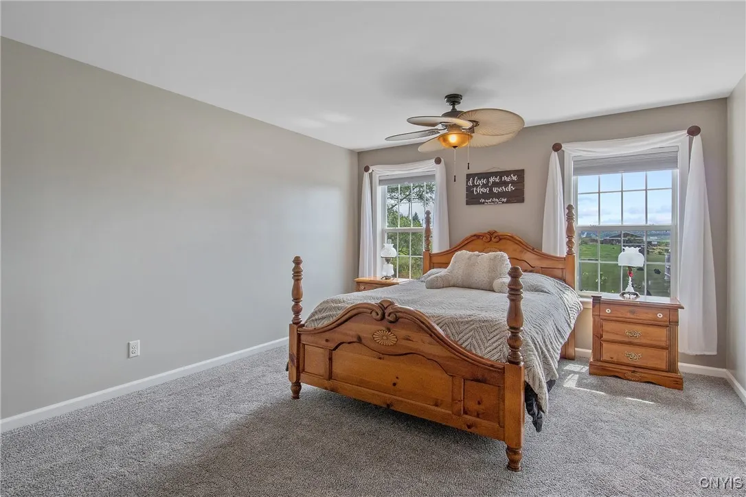 2389 State Route 80, Otisco, New York 13084, Otisco, New York 13084, 4 Bedrooms Bedrooms, 11 Rooms Rooms,2 BathroomsBathrooms,Residential,Closed,2389 State Route 80, Otisco, New York 13084,0,S1631986