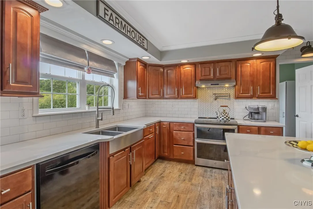 2389 State Route 80, Otisco, New York 13084, Otisco, New York 13084, 4 Bedrooms Bedrooms, 11 Rooms Rooms,2 BathroomsBathrooms,Residential,Closed,2389 State Route 80, Otisco, New York 13084,0,S1631986