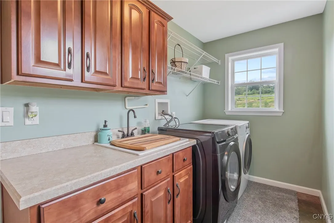 2389 State Route 80, Otisco, New York 13084, Otisco, New York 13084, 4 Bedrooms Bedrooms, 11 Rooms Rooms,2 BathroomsBathrooms,Residential,Closed,2389 State Route 80, Otisco, New York 13084,0,S1631986