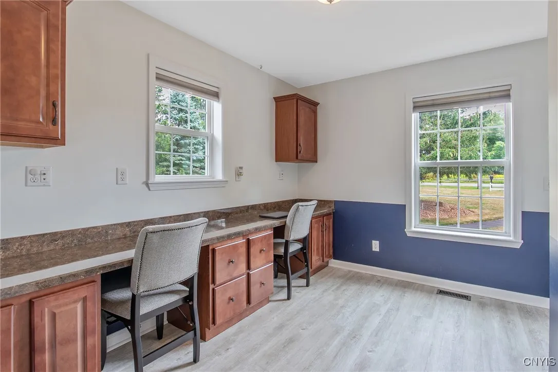 2389 State Route 80, Otisco, New York 13084, Otisco, New York 13084, 4 Bedrooms Bedrooms, 11 Rooms Rooms,2 BathroomsBathrooms,Residential,Closed,2389 State Route 80, Otisco, New York 13084,0,S1631986