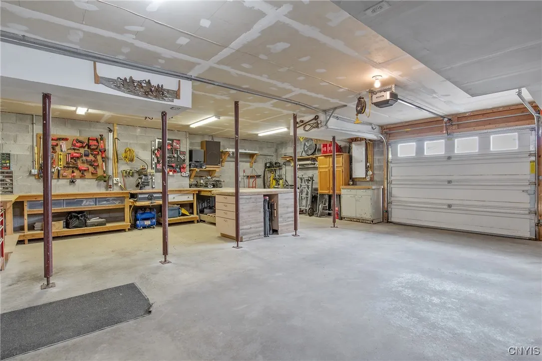 2389 State Route 80, Otisco, New York 13084, Otisco, New York 13084, 4 Bedrooms Bedrooms, 11 Rooms Rooms,2 BathroomsBathrooms,Residential,Closed,2389 State Route 80, Otisco, New York 13084,0,S1631986