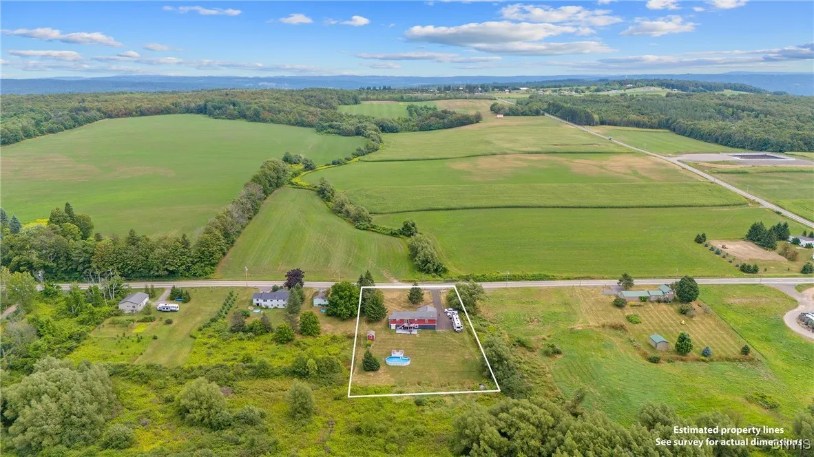 2389 State Route 80, Otisco, New York 13084, Otisco, New York 13084, 4 Bedrooms Bedrooms, 11 Rooms Rooms,2 BathroomsBathrooms,Residential,Closed,2389 State Route 80, Otisco, New York 13084,0,S1631986