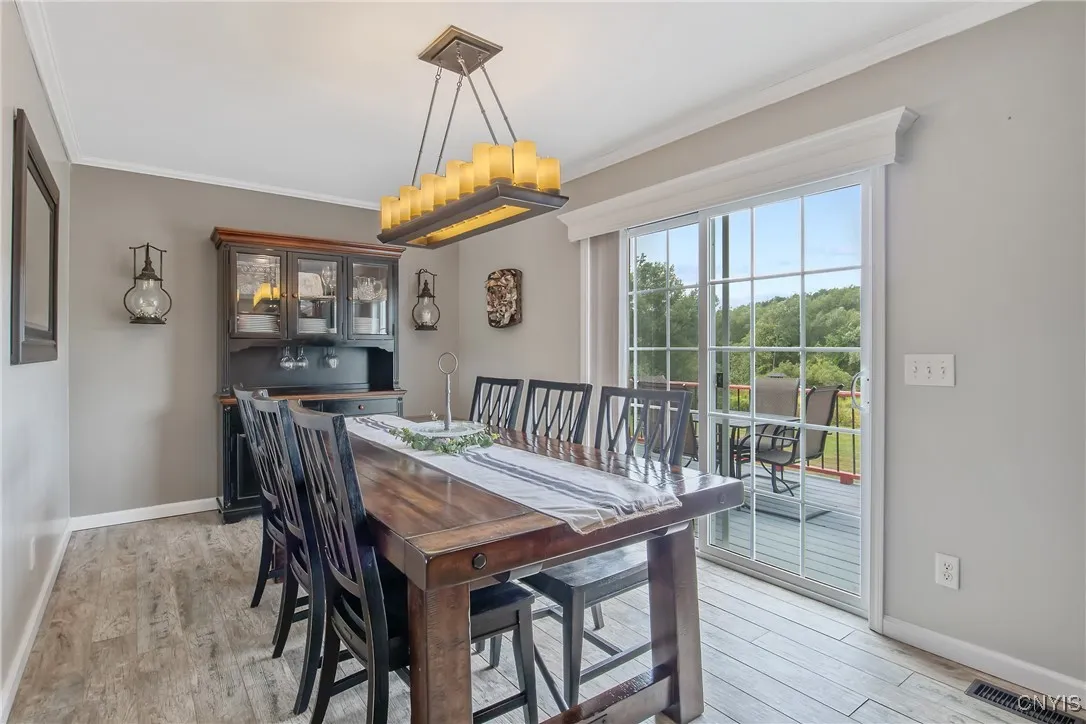 2389 State Route 80, Otisco, New York 13084, Otisco, New York 13084, 4 Bedrooms Bedrooms, 11 Rooms Rooms,2 BathroomsBathrooms,Residential,Closed,2389 State Route 80, Otisco, New York 13084,0,S1631986