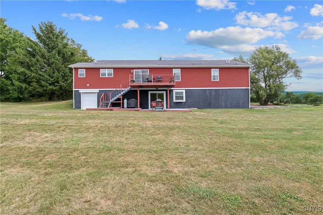 2389 State Route 80, Otisco, New York 13084, Otisco, New York 13084, 4 Bedrooms Bedrooms, 11 Rooms Rooms,2 BathroomsBathrooms,Residential,Closed,2389 State Route 80, Otisco, New York 13084,0,S1631986