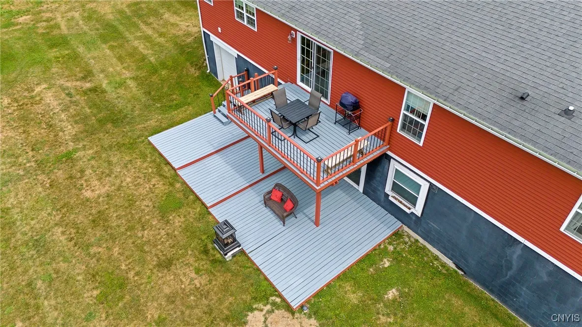 2389 State Route 80, Otisco, New York 13084, Otisco, New York 13084, 4 Bedrooms Bedrooms, 11 Rooms Rooms,2 BathroomsBathrooms,Residential,Closed,2389 State Route 80, Otisco, New York 13084,0,S1631986