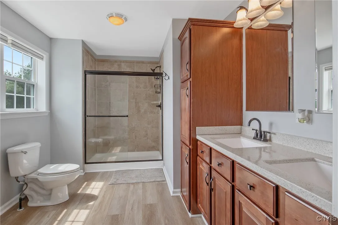 2389 State Route 80, Otisco, New York 13084, Otisco, New York 13084, 4 Bedrooms Bedrooms, 11 Rooms Rooms,2 BathroomsBathrooms,Residential,Closed,2389 State Route 80, Otisco, New York 13084,0,S1631986