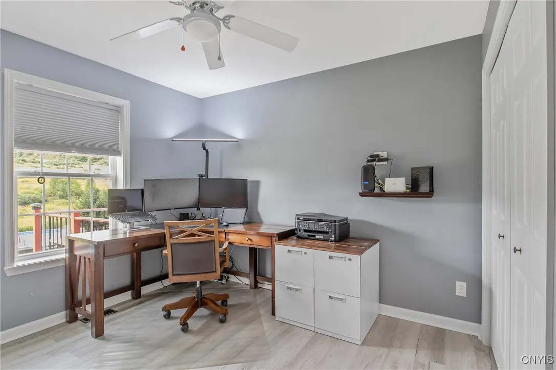 2389 State Route 80, Otisco, New York 13084, Otisco, New York 13084, 4 Bedrooms Bedrooms, 11 Rooms Rooms,2 BathroomsBathrooms,Residential,Closed,2389 State Route 80, Otisco, New York 13084,0,S1631986