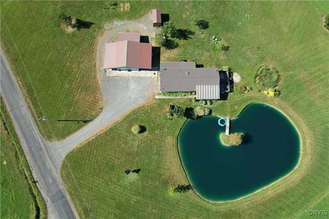 6203 Cuyler Hill Road, Cuyler, New York 13158, Cuyler, New York 13158, 3 Bedrooms Bedrooms, 9 Rooms Rooms,2 BathroomsBathrooms,Residential,Closed,6203 Cuyler Hill Road, Cuyler, New York 13158,0,S1631866