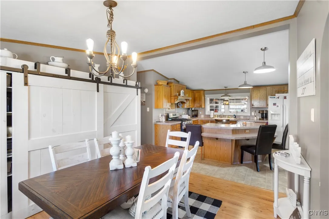 6203 Cuyler Hill Road, Cuyler, New York 13158, Cuyler, New York 13158, 3 Bedrooms Bedrooms, 9 Rooms Rooms,2 BathroomsBathrooms,Residential,Closed,6203 Cuyler Hill Road, Cuyler, New York 13158,0,S1631866