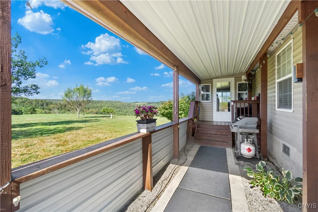 6203 Cuyler Hill Road, Cuyler, New York 13158, Cuyler, New York 13158, 3 Bedrooms Bedrooms, 9 Rooms Rooms,2 BathroomsBathrooms,Residential,Closed,6203 Cuyler Hill Road, Cuyler, New York 13158,0,S1631866