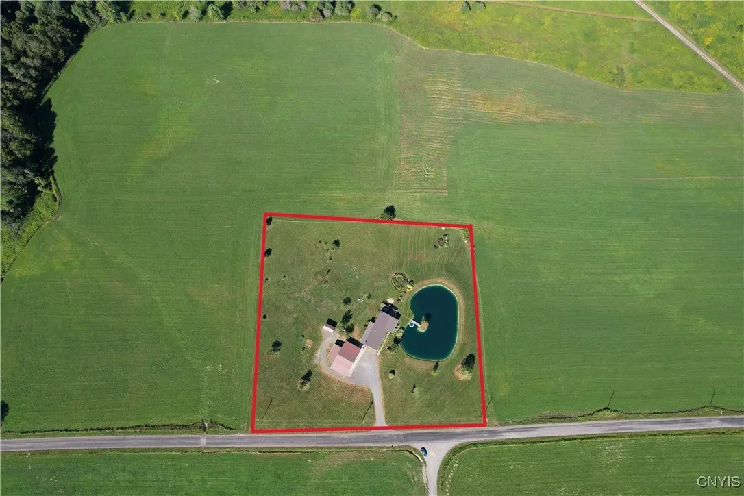 6203 Cuyler Hill Road, Cuyler, New York 13158, Cuyler, New York 13158, 3 Bedrooms Bedrooms, 9 Rooms Rooms,2 BathroomsBathrooms,Residential,Closed,6203 Cuyler Hill Road, Cuyler, New York 13158,0,S1631866