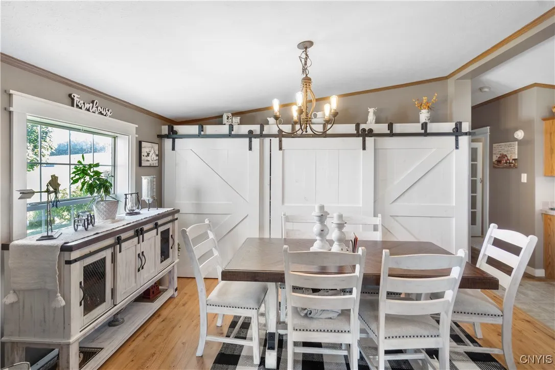 6203 Cuyler Hill Road, Cuyler, New York 13158, Cuyler, New York 13158, 3 Bedrooms Bedrooms, 9 Rooms Rooms,2 BathroomsBathrooms,Residential,Closed,6203 Cuyler Hill Road, Cuyler, New York 13158,0,S1631866