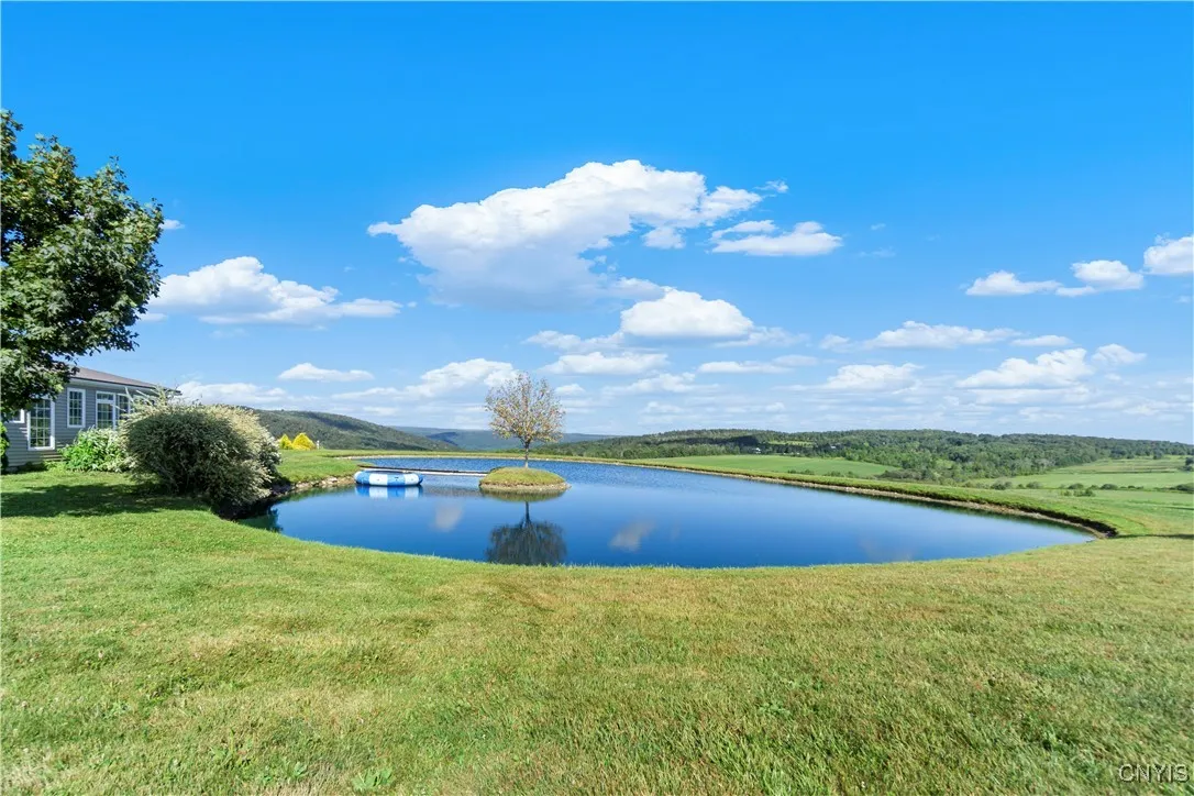 6203 Cuyler Hill Road, Cuyler, New York 13158, Cuyler, New York 13158, 3 Bedrooms Bedrooms, 9 Rooms Rooms,2 BathroomsBathrooms,Residential,Closed,6203 Cuyler Hill Road, Cuyler, New York 13158,0,S1631866