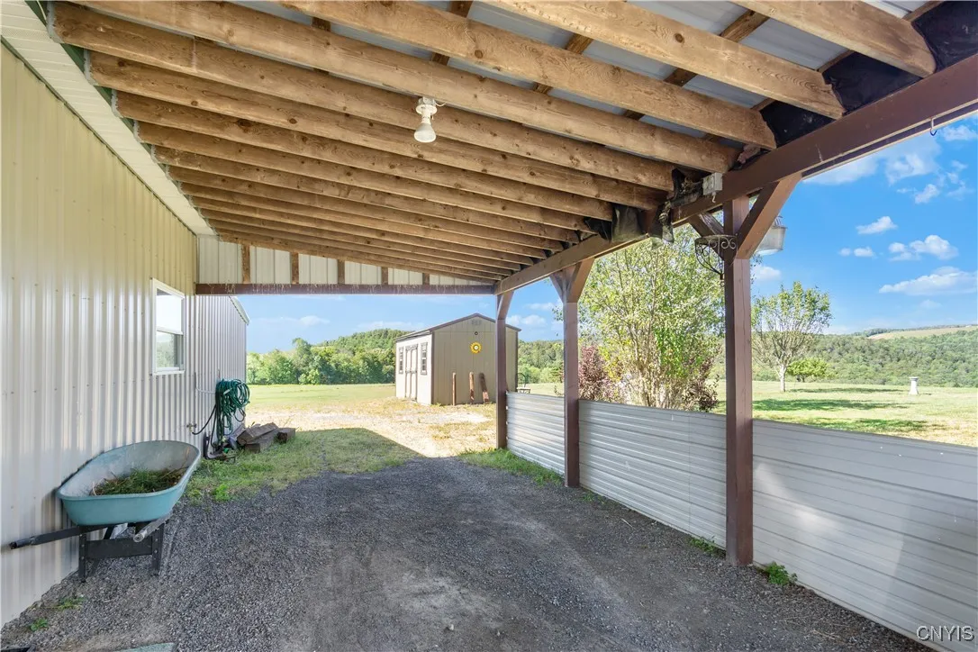 6203 Cuyler Hill Road, Cuyler, New York 13158, Cuyler, New York 13158, 3 Bedrooms Bedrooms, 9 Rooms Rooms,2 BathroomsBathrooms,Residential,Closed,6203 Cuyler Hill Road, Cuyler, New York 13158,0,S1631866