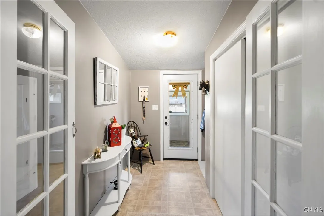 6203 Cuyler Hill Road, Cuyler, New York 13158, Cuyler, New York 13158, 3 Bedrooms Bedrooms, 9 Rooms Rooms,2 BathroomsBathrooms,Residential,Closed,6203 Cuyler Hill Road, Cuyler, New York 13158,0,S1631866